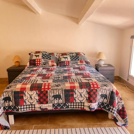 גורדס Village House Of Jean מראה חיצוני תמונה