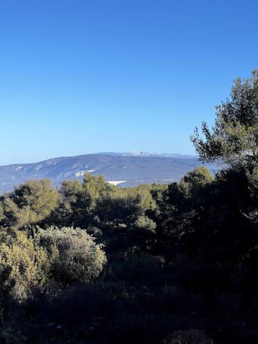 גורדס Village House Of Jean מראה חיצוני תמונה