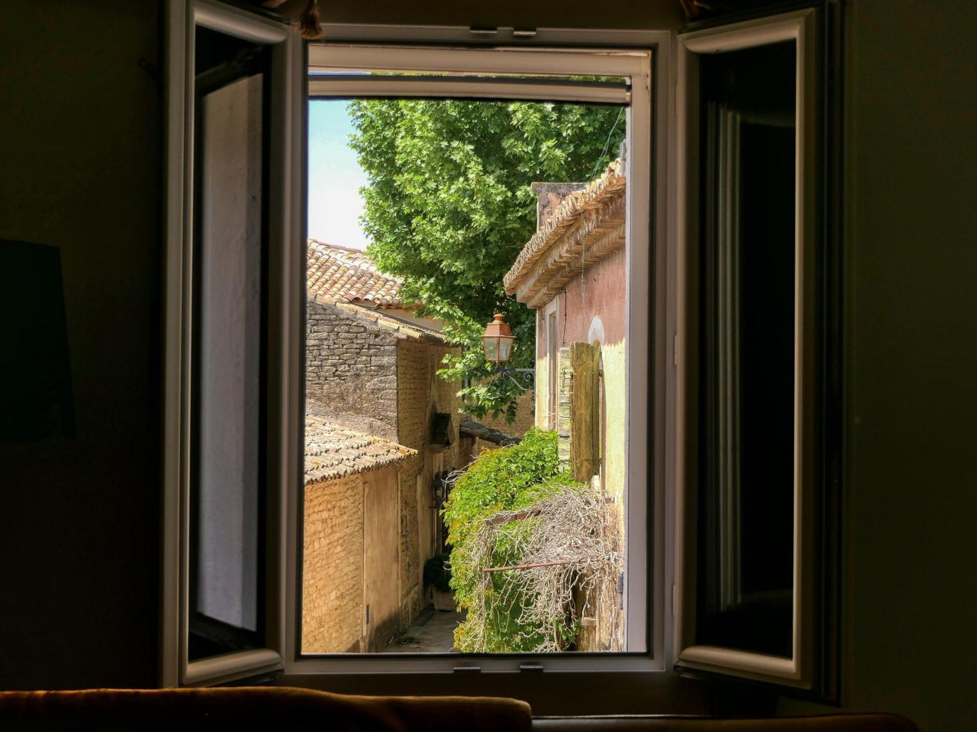 גורדס Village House Of Jean מראה חיצוני תמונה